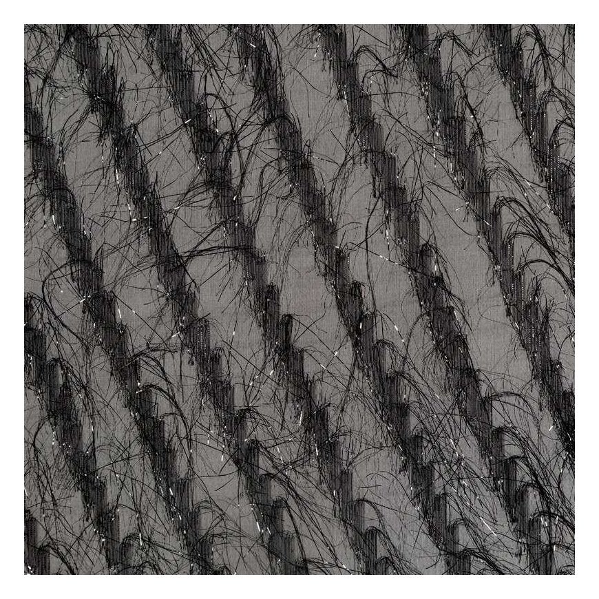 Eurofirany ZAS/LAUREL/CZAR 140X250 PRZEL – 5