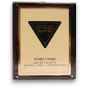 GUESS Seductive EDT, 50 ml
