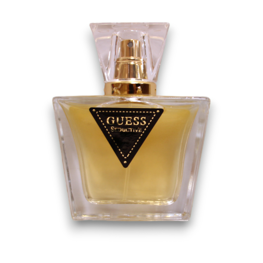 GUESS Seductive EDT, 50 ml – 2