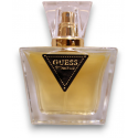 GUESS Seductive EDT, 50 ml