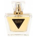 GUESS Seductive EDT, 50 ml