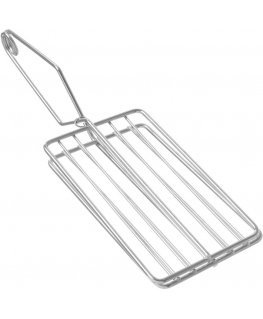 Toaster Hendi Buckle toast holder 100x340mm