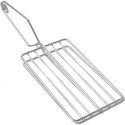 Toaster Hendi Buckle toast holder 100x340mm Toaster Hendi Buckle toast holder 100x340mm
