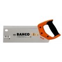 Bahco NP-12-TEN zāģis Dārza zāģis 30 cm Melns, Sarkans, Nerūsējošs tērauds Bahco NP-12-TEN zāģis Dārza zāģis 30 cm Melns, Sarkans, Nerūsējošs tērauds