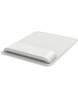 Leitz 65170085 hiirematt Hall