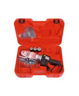 Rothenberger 053892X muovihitsauslaite