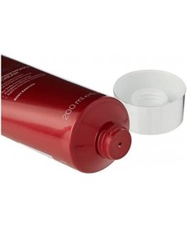 Body cream Elemis Frangipani Monoi 200 ml