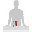 Body cream Elemis Frangipani Monoi 200 ml