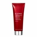 Body cream Elemis Frangipani Monoi 200 ml