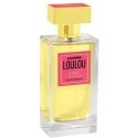 Al Haramain Loulou Love woda perfumowana spray 100ml Al Haramain Loulou Love woda perfumowana spray 100ml