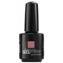 Jessica Jessica, Professional GELeration, semi-permanent Nail Polish, GEL-1206, Dream Catcher, 15 ml for women Jessica Jessica, Professional GELeration, semi-permanent Nail Polish, GEL-1206, Dream Catcher, 15 ml for women