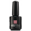 Jessica Jessica, Professional GELeration, semi-permanent Nail Polish, GEL-1206, Dream Catcher, 15 ml for women Jessica Jessica, Professional GELeration, semi-permanent Nail Polish, GEL-1206, Dream Catcher, 15 ml for women