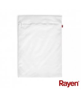 Clothes Washing Bag M size 50x70cm