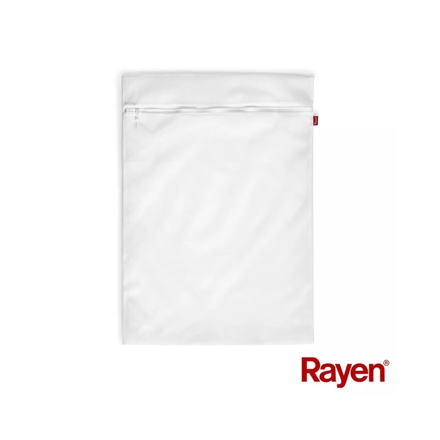 RAYEN Clothes Washing Bag M size