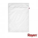Clothes Washing Bag M size 50x70cm Clothes Washing Bag M size 50x70cm