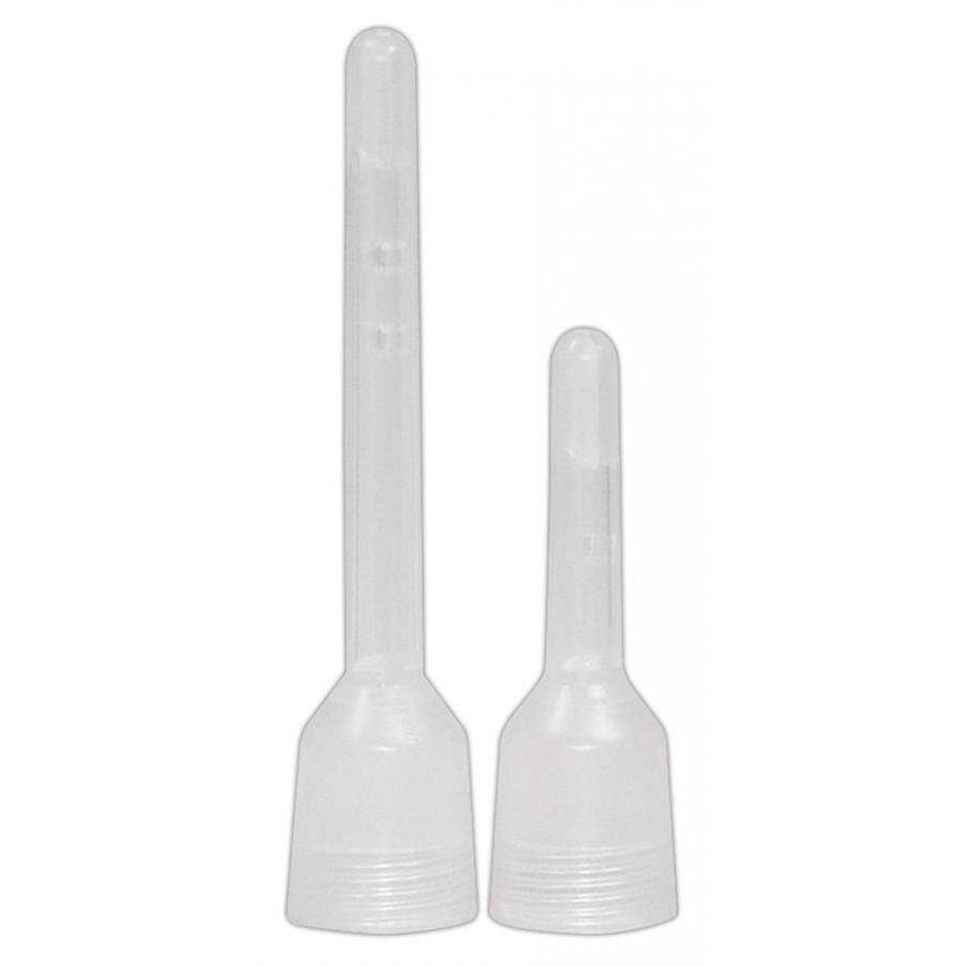 Orion Horny Shot intimate shower – 3