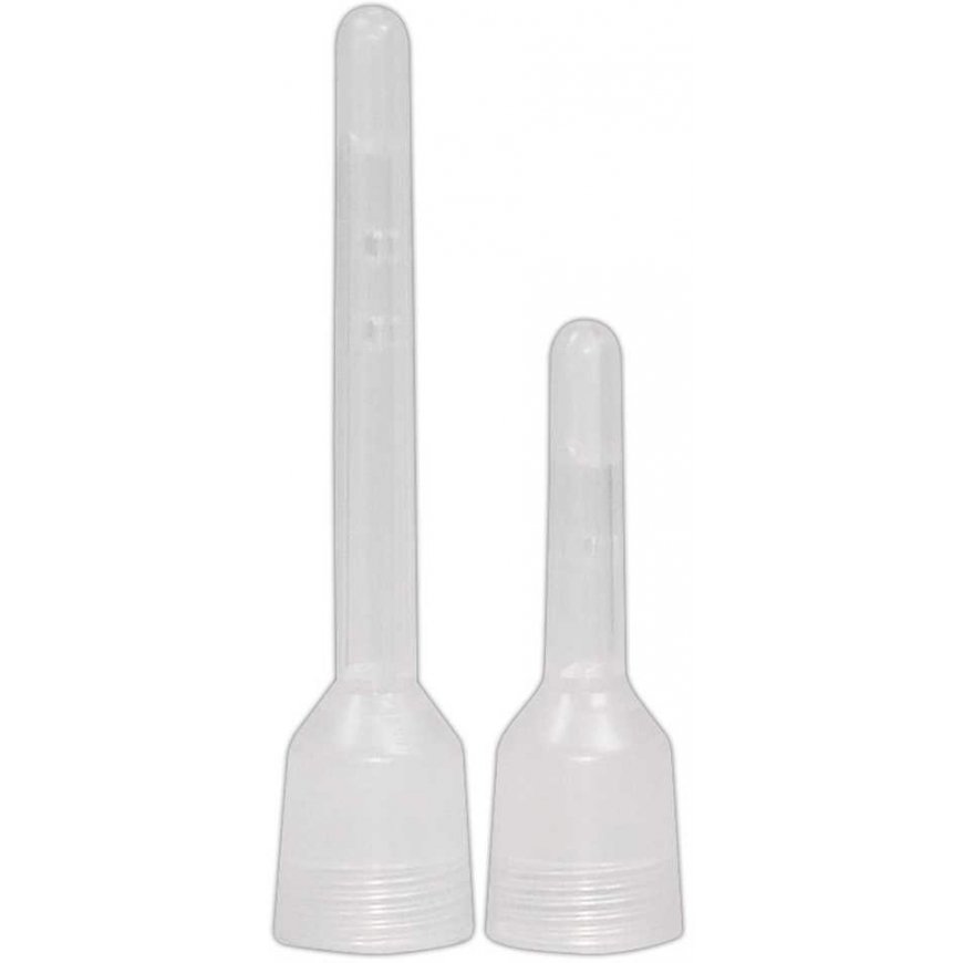 Orion Horny Shot intimate shower – 5
