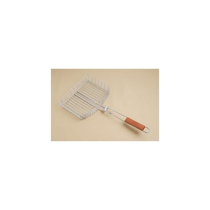 Grill restes 30,5x23,5x5,5cm – 2