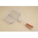 Grill restes 30,5x23,5x5,5cm