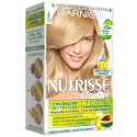Garnier Nutrisse Crème nourishing Color 9 Very Light Intended for light hair Garnier Nutrisse Crème nourishing Color 9 Very Light Intended for light hair