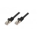 shiverpeaks BS75550-S сетевой кабель Черный 50 m Cat7 S/FTP (S-STP) shiverpeaks BS75550-S сетевой кабель Черный 50 m Cat7 S/FTP (S-STP)