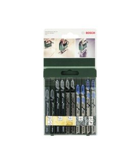 Bosch 2609256746