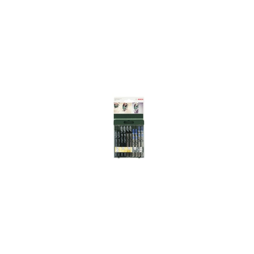 Bosch 2609256746