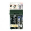 Bosch 2609256746 Bosch 2609256746
