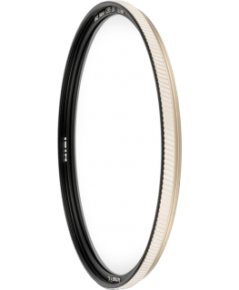 NiSi Filter UV Armor FX Pro Nano L395 39mm