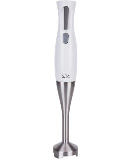 JATA BT175 kannmikser Saumikser 900 W Valge