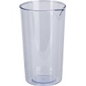 JATA BT175 blenderis Iegremdējams blenderis 900 W Balts JATA BT175 blenderis Iegremdējams blenderis 900 W Balts