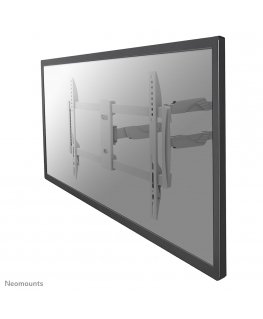 Neomounts tv wall mount