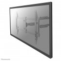 Neomounts NM-W460 152,4 cm (60") Balta