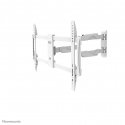 Neomounts NM-W460 152,4 cm (60") Белый Neomounts NM-W460 152,4 cm (60") Белый