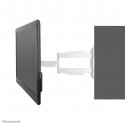 Neomounts NM-W460 152,4 cm (60") Valkoinen
