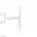 Neomounts tv wall mount