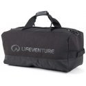 Lifeventure Expedition Duffle, 100 Liter, Black Lifeventure Expedition Duffle, 100 Liter, Black