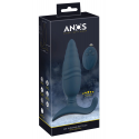 Orion ANOS RC Push-in rear plug Orion ANOS RC Push-in rear plug