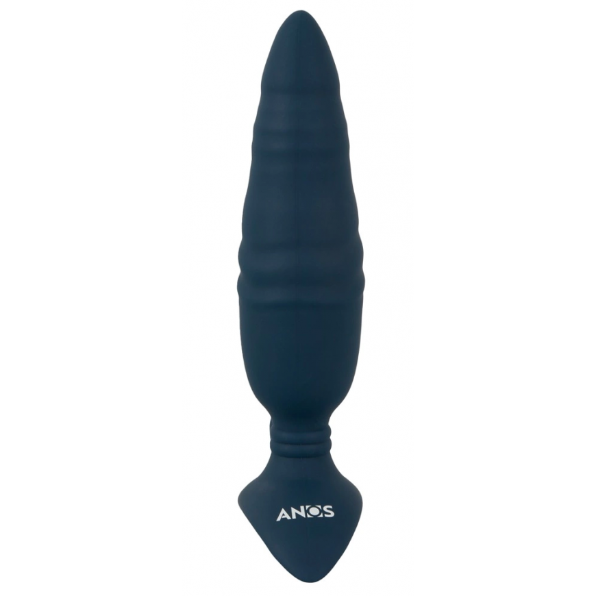 Orion ANOS RC Push-in rear plug – 5