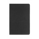 Gecko Covers EasyClick 31,5 cm (12.4") Folio Melns Gecko Covers EasyClick 31,5 cm (12.4") Folio Melns