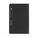Gecko Covers EasyClick 31,5 cm (12.4") Folio Melns Gecko Covers EasyClick 31,5 cm (12.4") Folio Melns