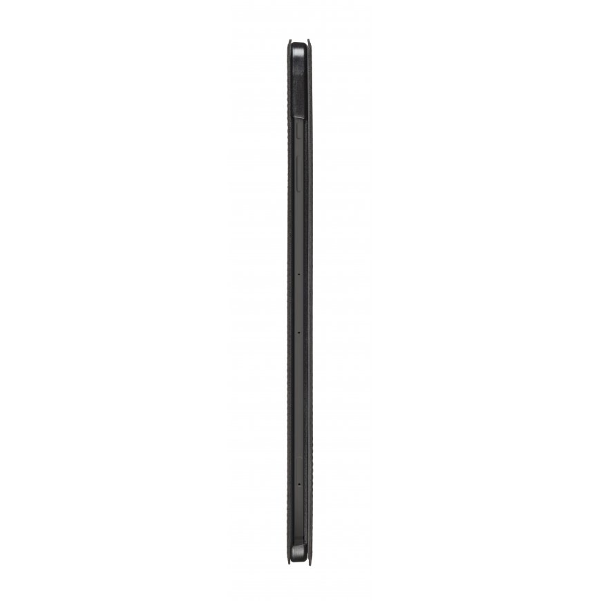 Gecko Covers EasyClick 31,5 cm (12.4") Фолио Черный – 3