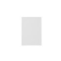 Dragon Shield Japanese Matte Clear Outer Sleeves - Clear Cosmere (60 Vnt) Dragon Shield Japanese Matte Clear Outer Sleeves - Clear Cosmere (60 Vnt)