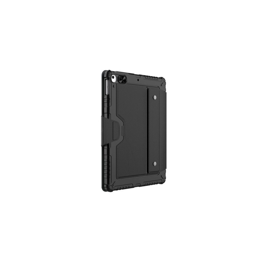 OBAL:ME MistyTab Case for iPad 10