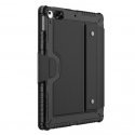 OBAL:ME MistyTab Case for iPad 10.2 2019|2020|2021 Black OBAL:ME MistyTab Case for iPad 10.2 2019|2020|2021 Black