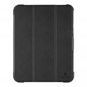 OBAL:ME MistyTab Case for iPad 10.2 2019|2020|2021 Black OBAL:ME MistyTab Case for iPad 10.2 2019|2020|2021 Black