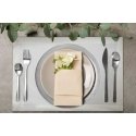 Eurofirany CHO/MELINDA/B 30X40/X4 KPL B Eurofirany CHO/MELINDA/B 30X40/X4 KPL B