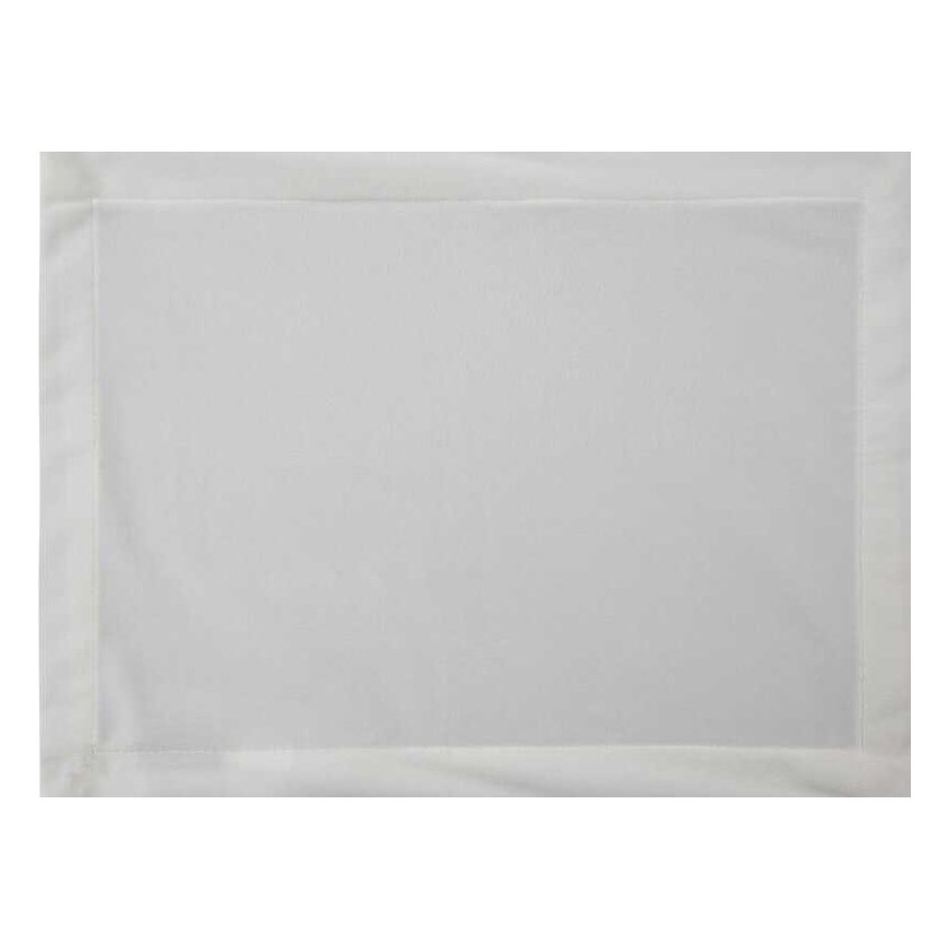 Eurofirany CHO/MELINDA/B 30X40/X4 KPL B – 2