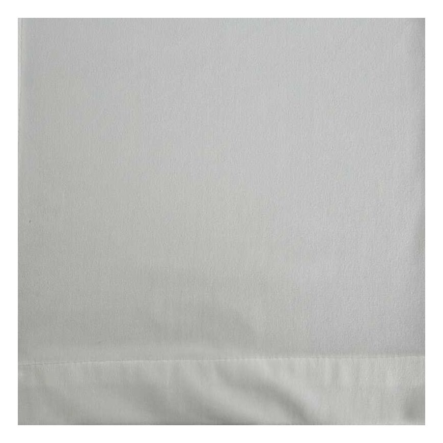 Eurofirany CHO/MELINDA/B 30X40/X4 KPL B – 3
