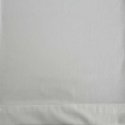 Eurofirany CHO/MELINDA/B 30X40/X4 KPL B Eurofirany CHO/MELINDA/B 30X40/X4 KPL B
